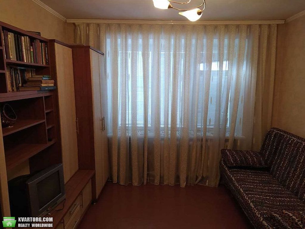 Sell 1-room apartment. Киев,  Электриков — photo 1