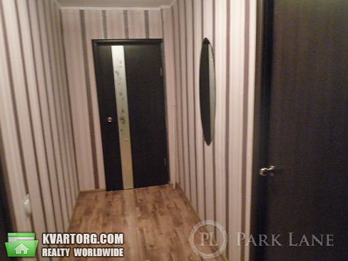 Sell 2-room apartment. Киев, Березняковская — photo 8