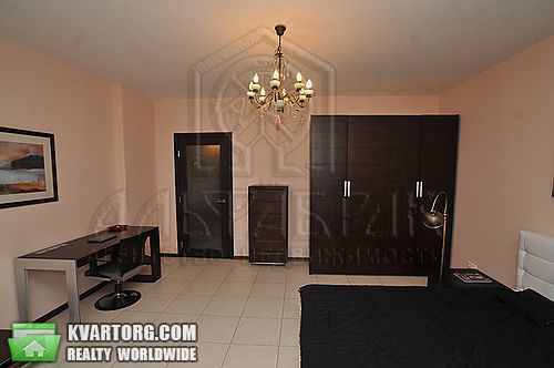 Sell 2-room apartment. Киев,  Героев Сталинграда пр — photo 6