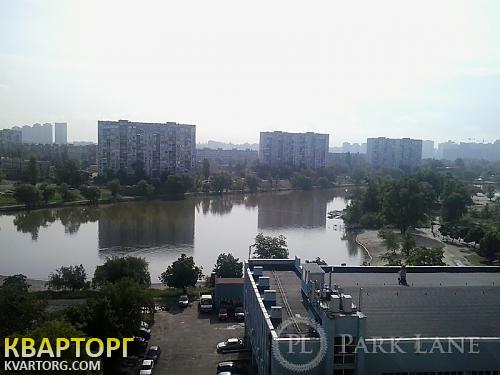 Sell 3-room apartment. Киев,  Тычины пр — photo 8