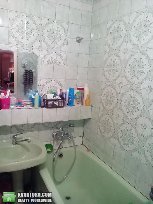 Sell 3-room apartment. Киев,  Малиновского — photo 3