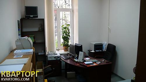 Rent out office. Киев,  Толстого — photo 5