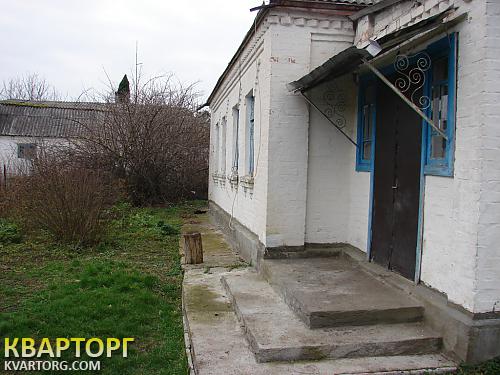 Sell house. Киевская обл., Карла — photo 4