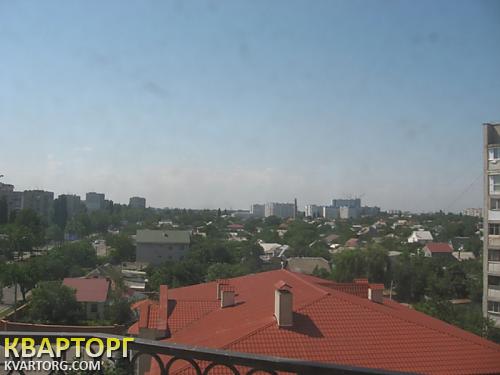 Sell 3-room apartment. Одесса, Малиновского — photo 6