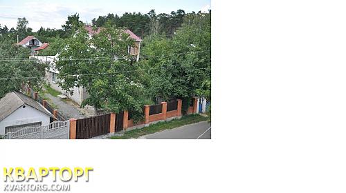 Sell house. Киевская обл., Немешаево — photo 6