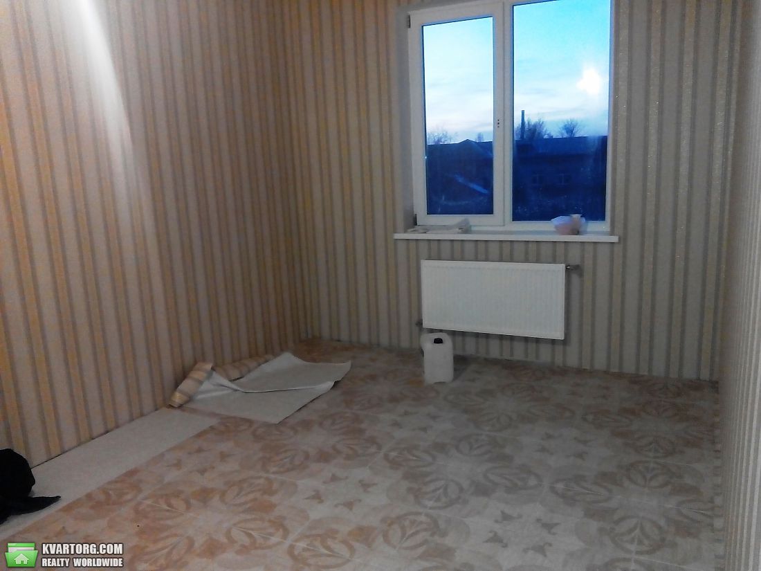 Sell 2-room apartment. Харьков, Дизельная — photo 10