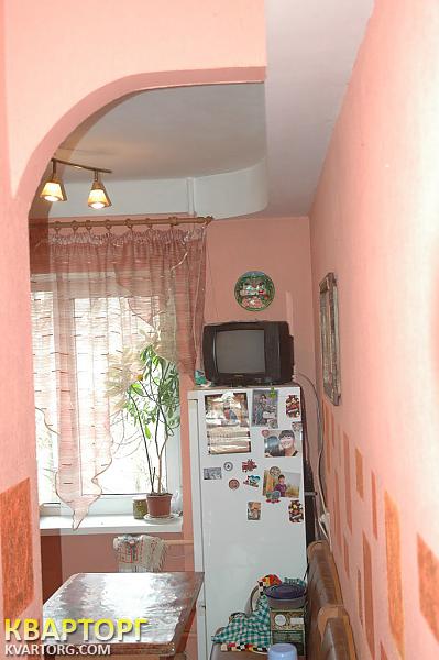 Sell 2-room apartment. Одесса, малиновского — photo 5