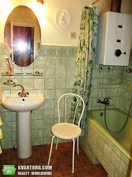Sell 4-room apartment. Днепропетровск,  Гагарина пр — photo 8