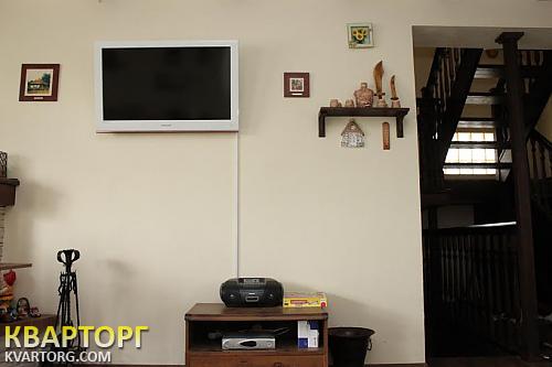 Rent out house. Обухов, Березовая — photo 3