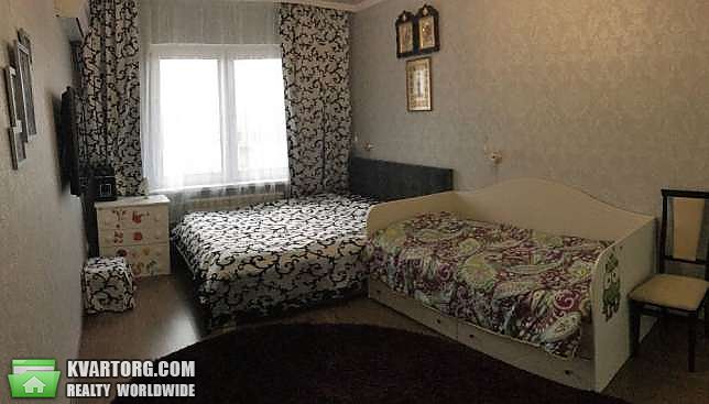 Sell 1-room apartment. Киев,  Григоренко пр — photo 4