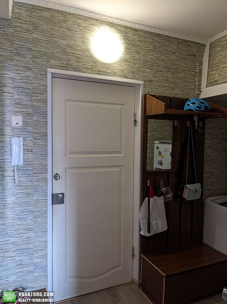 Sell 1-room apartment. Киев,  Воссоединения пр — photo 5