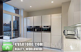 Sell 4-room apartment. Киев, Лютеранська — photo 4