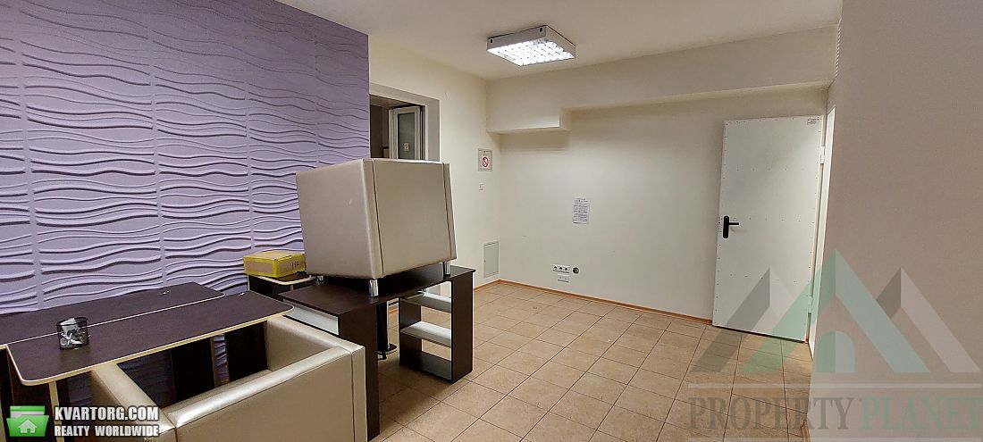 Rent out office. Киев,  Игоревская — photo 3