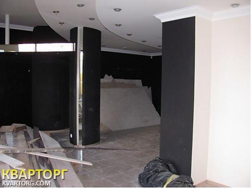 Rent out office. Киев, Большая Васильковская — photo 5
