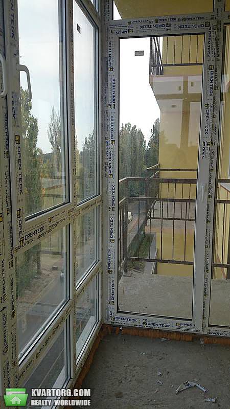 Sell 1-room apartment. Киев, Академика Лебедева — photo 4