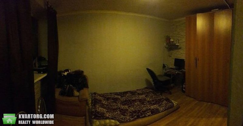 Sell 1-room apartment. Киев,  Курбаса — photo 1