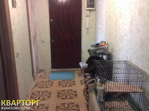 Sell 3-room apartment. Одесса, Махачкалинская/Доброволь — photo 5