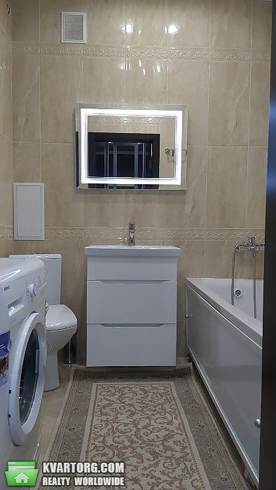 Sell 1-room apartment. Вышгород,  Шолуденко — photo 10