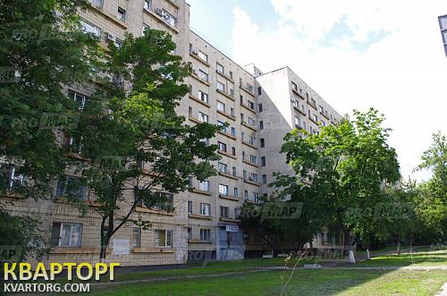 Sell 1-room apartment. Киев,  Гетьмана — photo 1