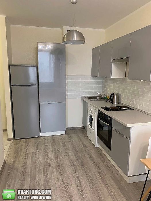 Sell 1-room apartment. Киев, пр. Соборности — photo 1