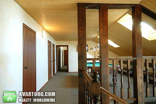 Rent out house. Харьков, Песочин — photo 9