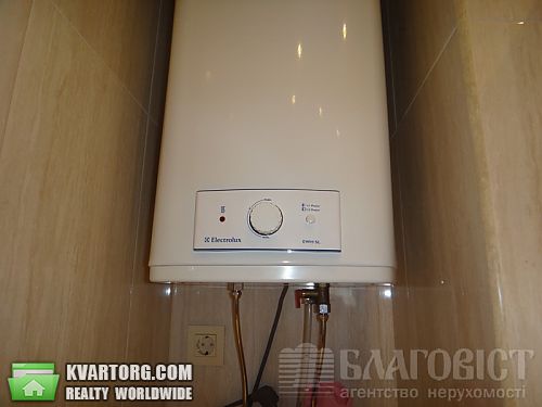 Sell 2-room apartment. Киев, Голосеевская — photo 7