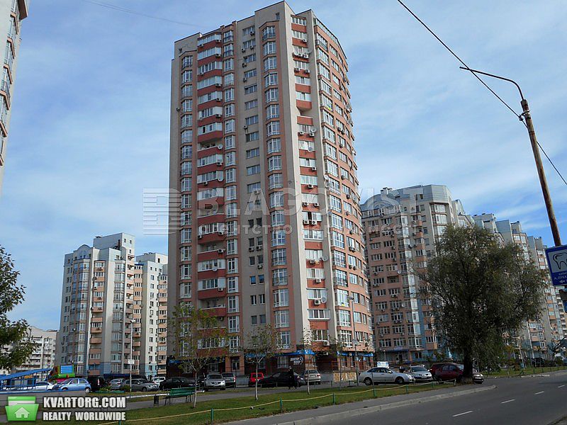 Sell 3-room apartment. Киев,  Ломоносова — photo 2