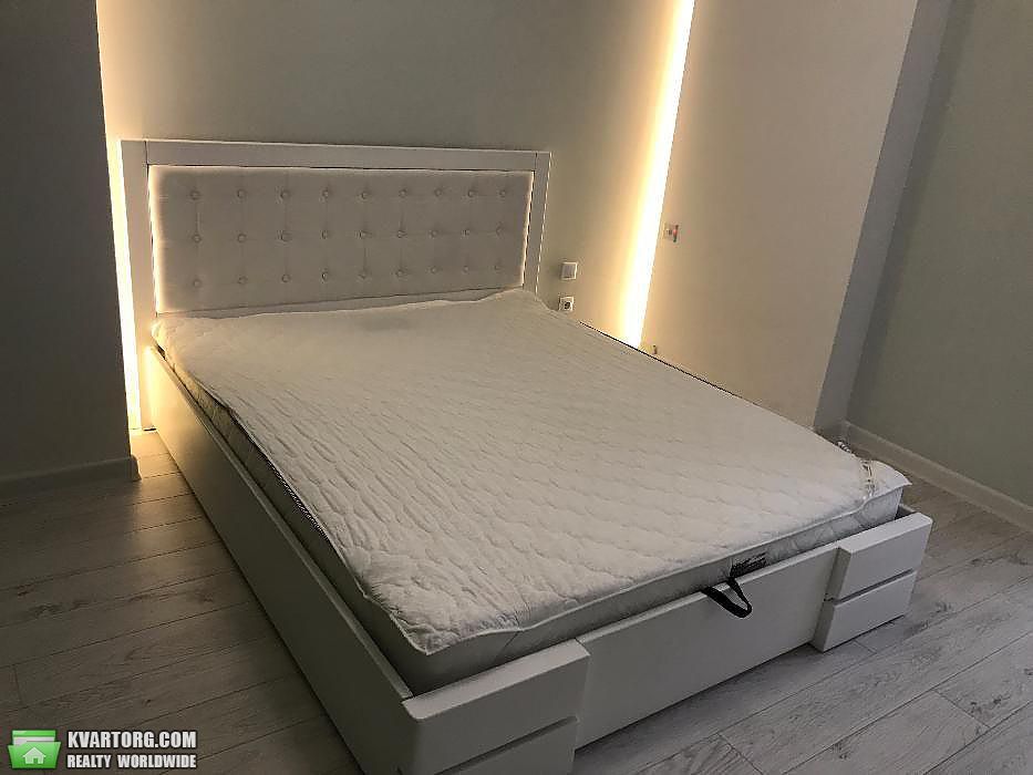 Rent out 2-room apartment. Киев,  Коломиевский пер — photo 3