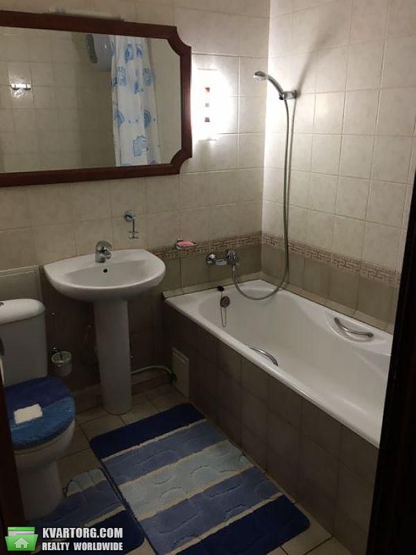 Rent out 1-room apartment. Киев,  Печерский спуск — photo 6