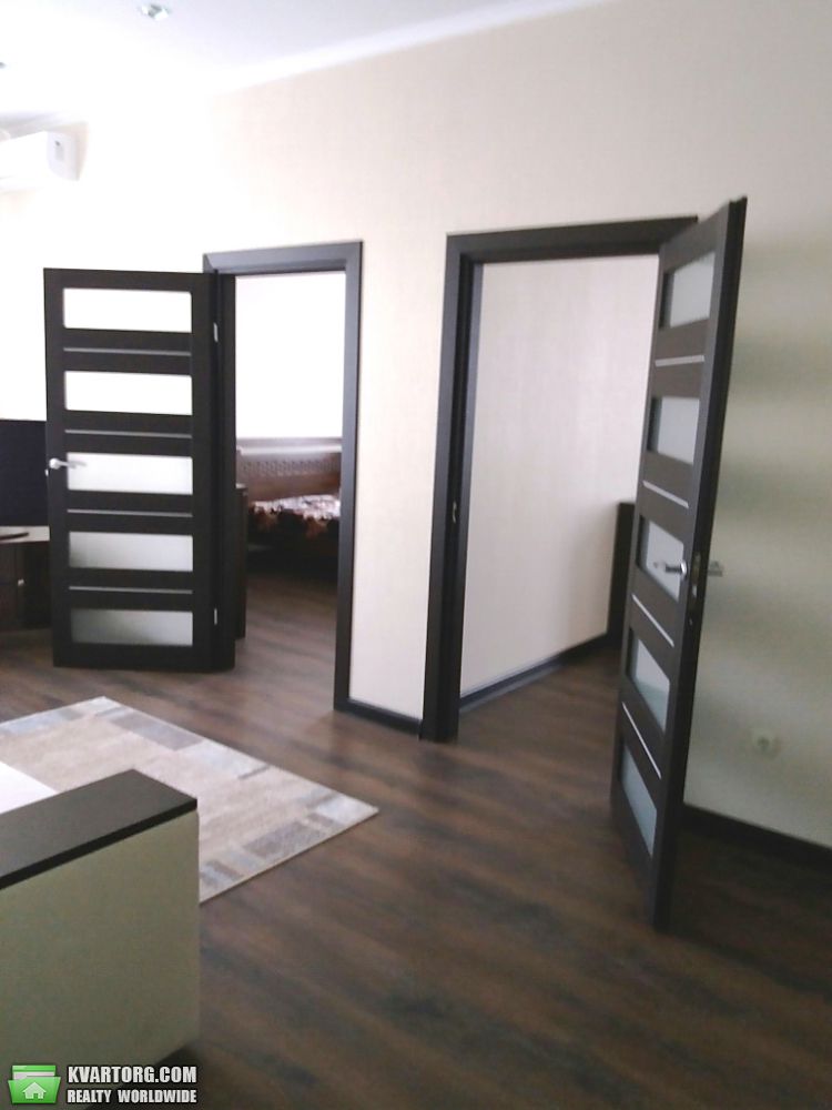 Sell 3-room apartment. Одесса, Испанский переулок — photo 3