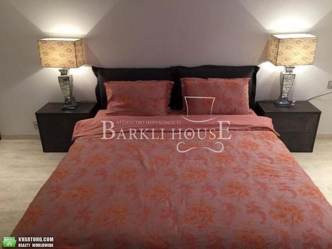 Rent out 2-room apartment. Киев,  Гончара — photo 4