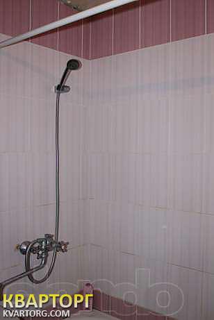 Sell 1-room apartment. Киев,  Вербицкого — photo 9