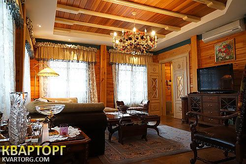 Sell house. Борисполь, Bosco Village — photo 2