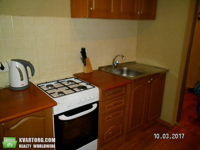 Sell 1-room apartment. Днепропетровск, Бригадная — photo 5