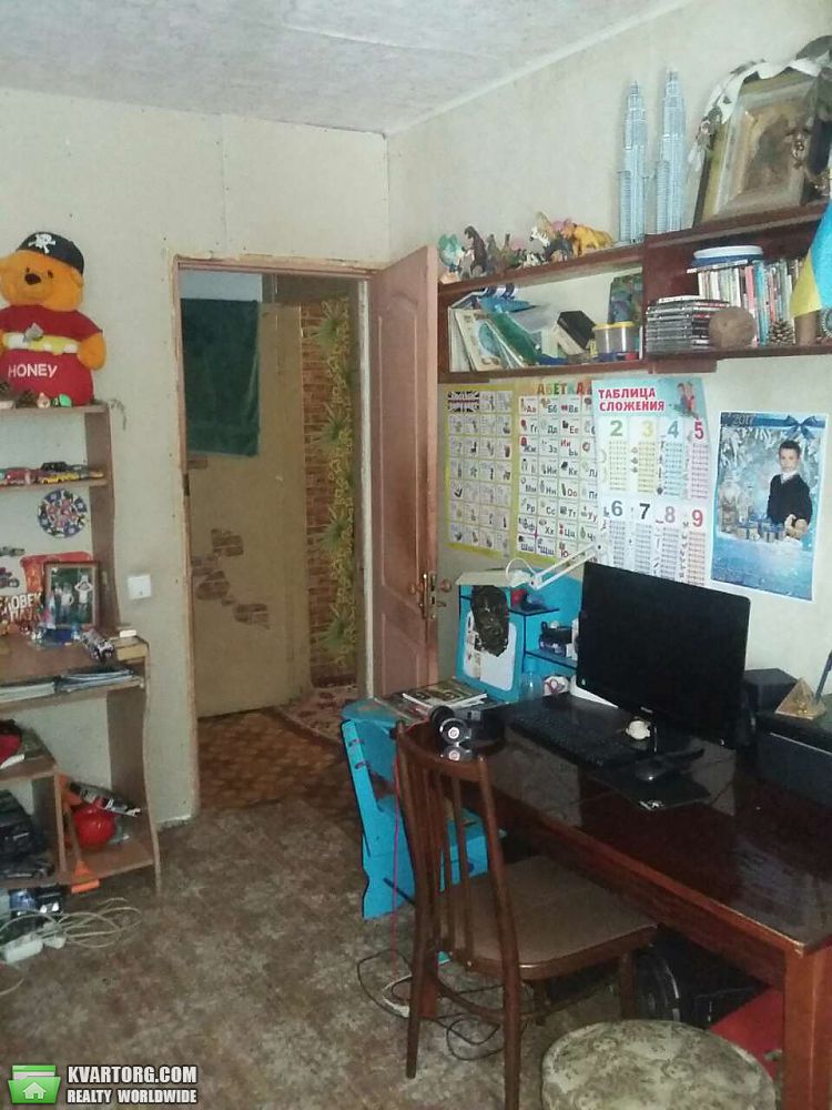 Sell 3-room apartment. Днепропетровск, Косиора — photo 2