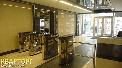 Rent out office. Киев,  Димитрова — photo 4