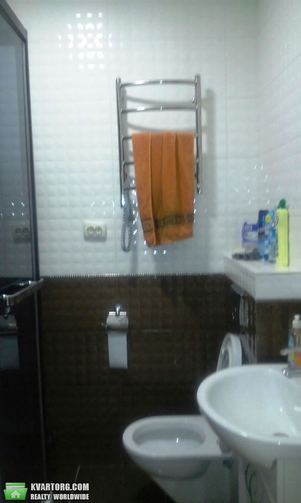 Sell house. Киев, пер.Шевченко — photo 9