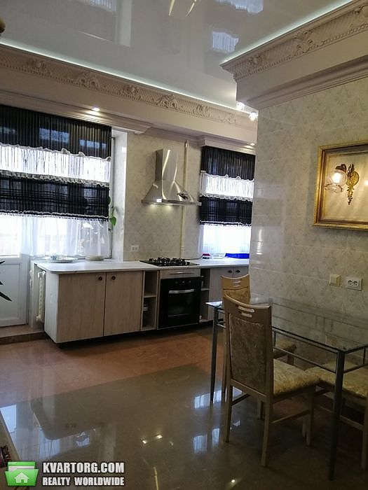 Sell 2-room apartment. Киев,  Воздухофлотский пр — photo 1