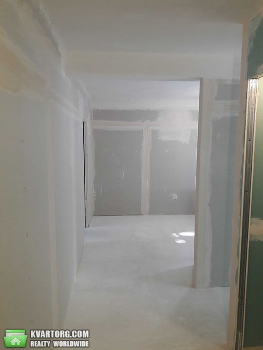 Sell 2-room apartment. Киев,  Вышгородская — photo 1