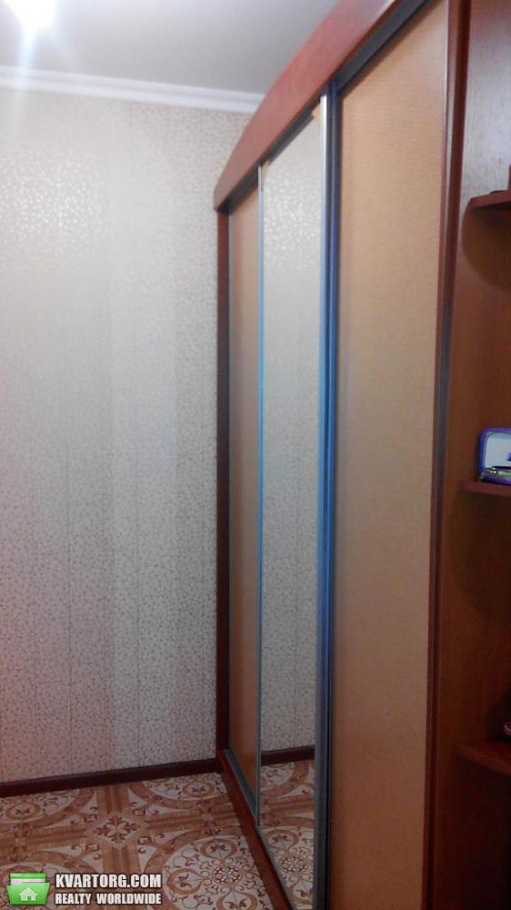 Rent out 2-room apartment. Киев, регенераторная — photo 6