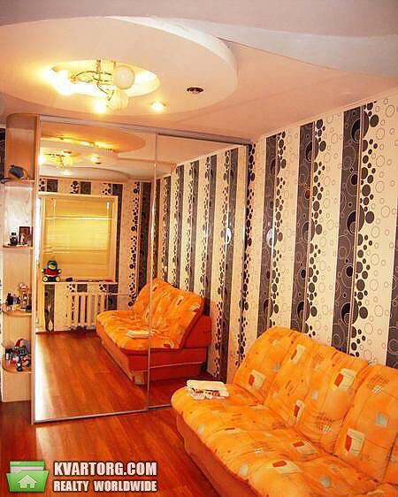 Sell 3-room apartment. Киев, петра григоренко — photo 10