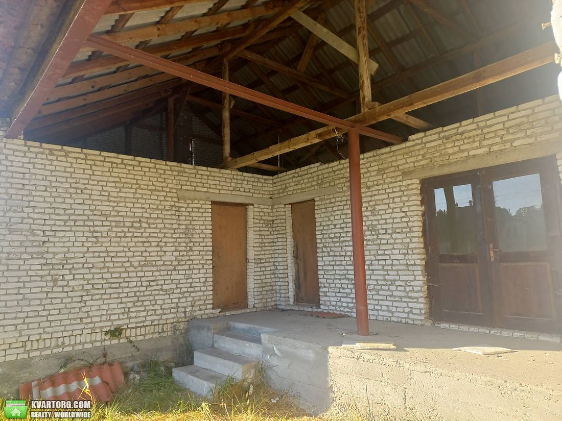 Sell house. Львов, Центральная — photo 6