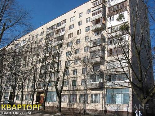 Sell 2-room apartment. Киев,  40-летия Октября просп — photo 2