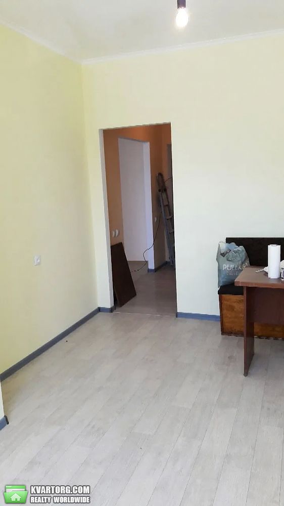 Sell 1-room apartment. Одесса, Бочарова/Сахарова — photo 3
