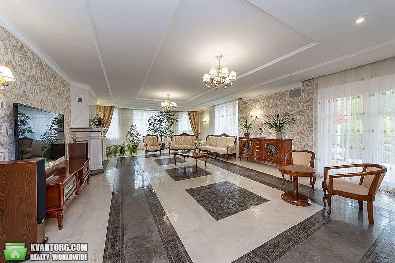 Sell house. Киевская обл., Шервудская — photo 5