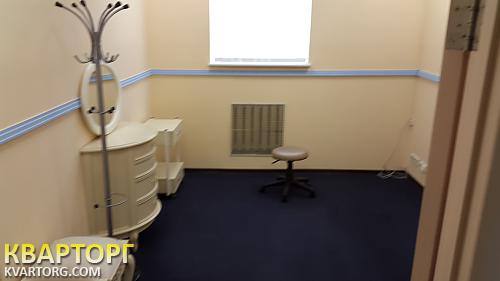 Rent out office. Киев, Леси Украинки бул — photo 4