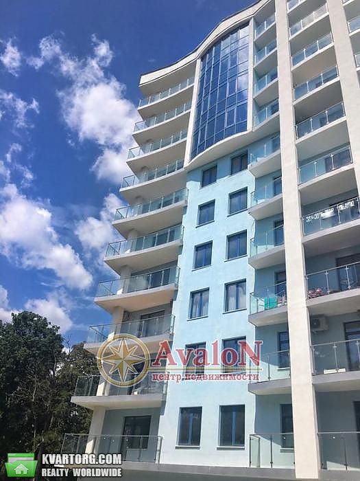 Sell 1-room apartment. Одесса, Ванный переулок — photo 7