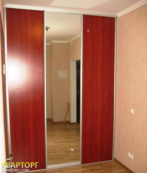 продам 1-комнатную квартиру. Киев,   Григоренко пр - фото 7