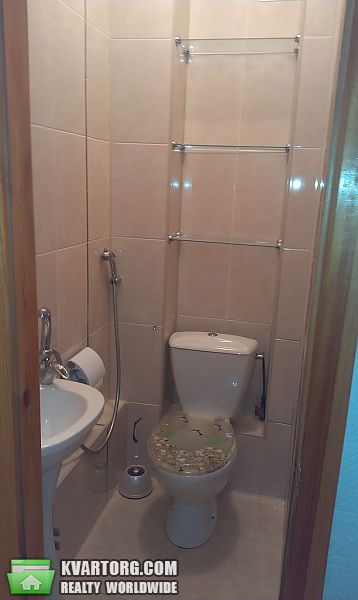 Sell 3-room apartment. Киев, Новаторов — photo 9