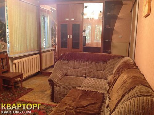 Rent out 2-room apartment. Одесса,  Краснова — photo 3